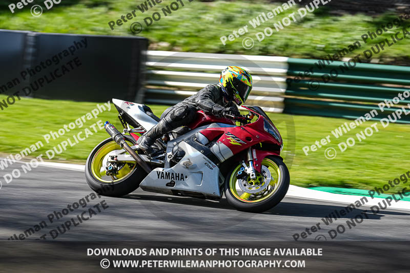 cadwell no limits trackday;cadwell park;cadwell park photographs;cadwell trackday photographs;enduro digital images;event digital images;eventdigitalimages;no limits trackdays;peter wileman photography;racing digital images;trackday digital images;trackday photos